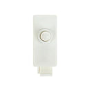 Interruptor luz para frigorífico LG 6600JR1005Q GR-3491EW