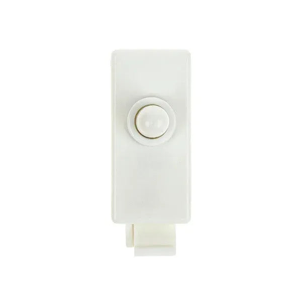 Interruptor luz para frigorífico LG 6600JR1005Q GR-3491EW