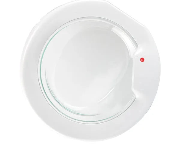 CANDY porte complète pour lave-linge | 43015358
