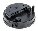 Pressostat d'air pour chaudière HUBA | 40193000