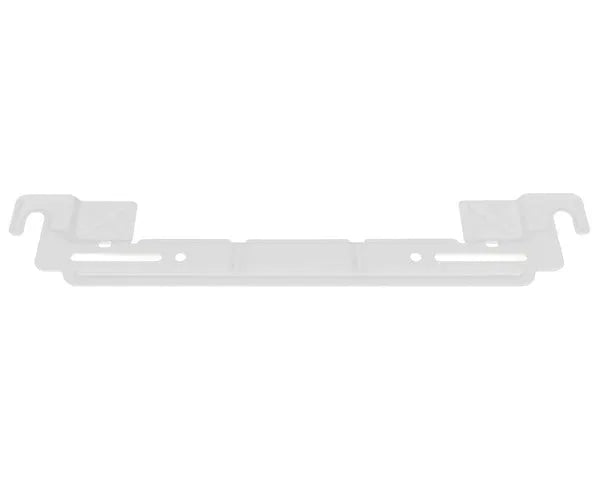 Support universel pour chauffe-eau Ariston