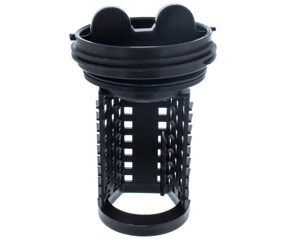 Filtre pour lave-linge LG 383eer2001a