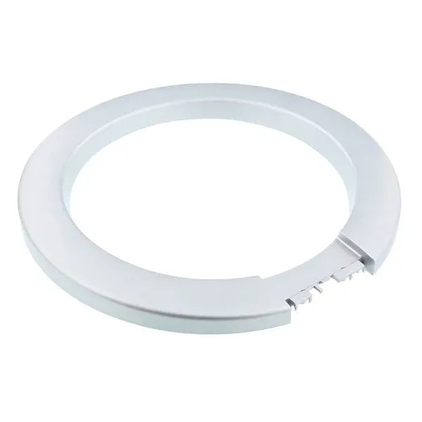Aro exterior puerta lavadora Electrolux AEG 1108252105