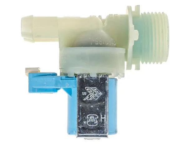 BEKO Valve de lave-linge 2 voies | 2906850200