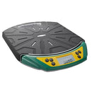 Báscula digital para botellas refrigerante Refco REFSCALE-S 4688867