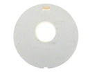 TIFELL Isolant brûleur TGK-4I | CCL0F070
