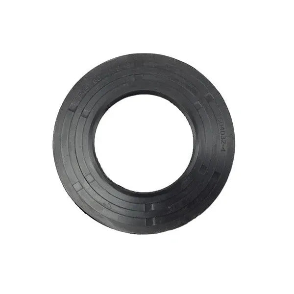 Retén para lavadora Hisense Standard K1577356 45x80x11,5/13 mm