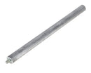 Anode de magnésium thermos 22x310 10 mm m8