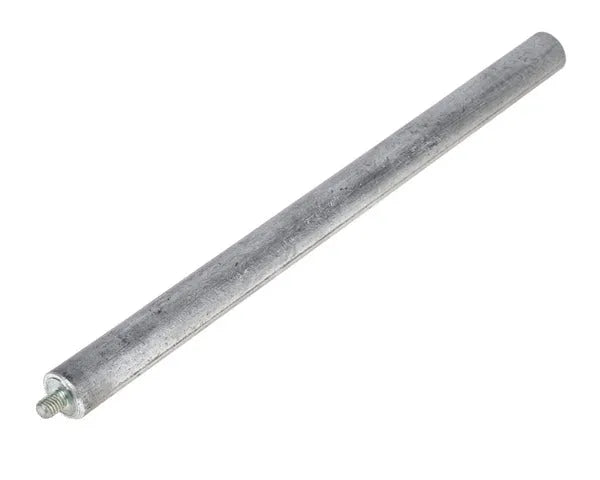 Anode de magnésium thermos 22x310 10 mm m8