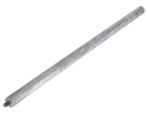 Anode de magnésium thermique 22x440 10 mm m8