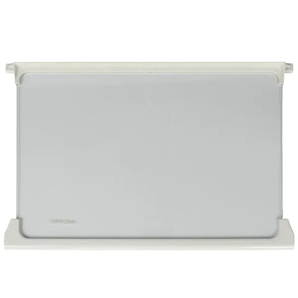 Estante frigorífico para frigorífico Beko 4617920500 350x450mm