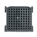 Filtro de carbón para frigorífico Liebherr 90969895 21397515
