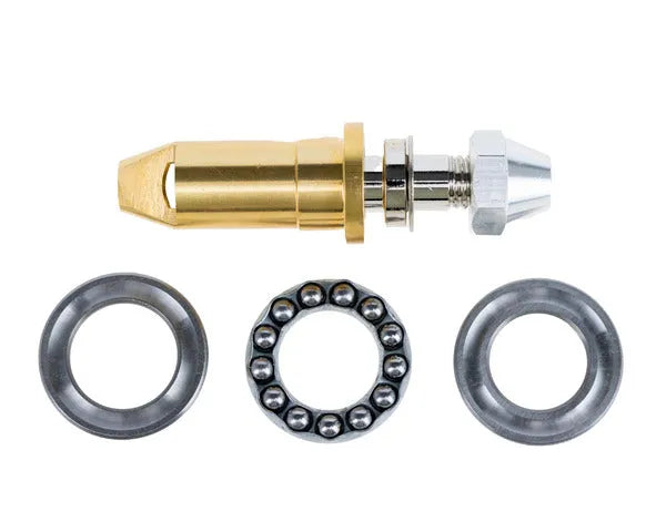 ENSEMBLE DE FERMETURE POUR AUTOCUISEUR MAGEFESA