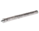 Anode de magnésium STA 16x200 10 mm M6 | 348.00.0020
