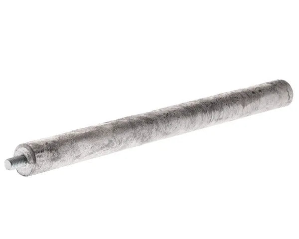 Anode de magnésium STA 16x200 10 mm M6 | 348.00.0020
