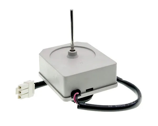 Moteur de ventilateur pour réfrigérateur Candy 49031228