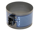 BALAY résistance moteur de lavage 85x55mm