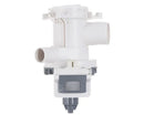 BEKO pompe de vidange | 2840941500