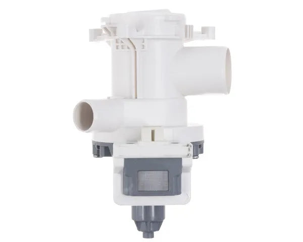 BEKO pompe de vidange | 2840941500
