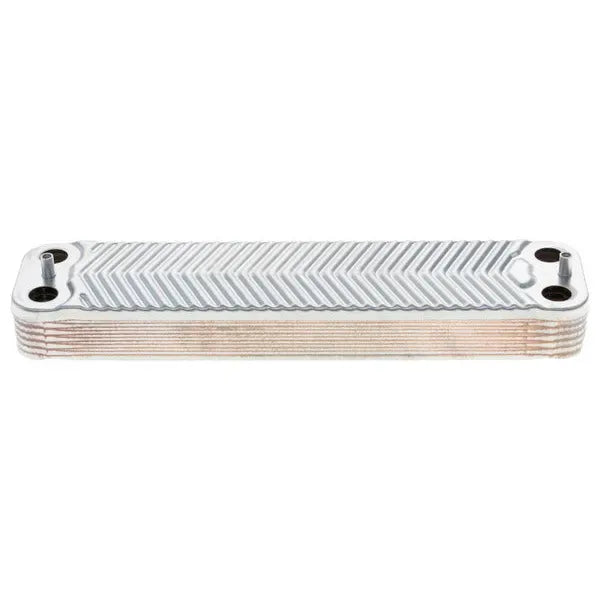 Intercambiador de placas para caldera Tifell CN131WRS3A