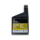 Aceite sintético POE 68 para compresores de refrigeración Errecom OL6016.K.P2 1L