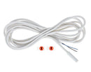 Liebherr sonde de température réfrigérateur 9590142