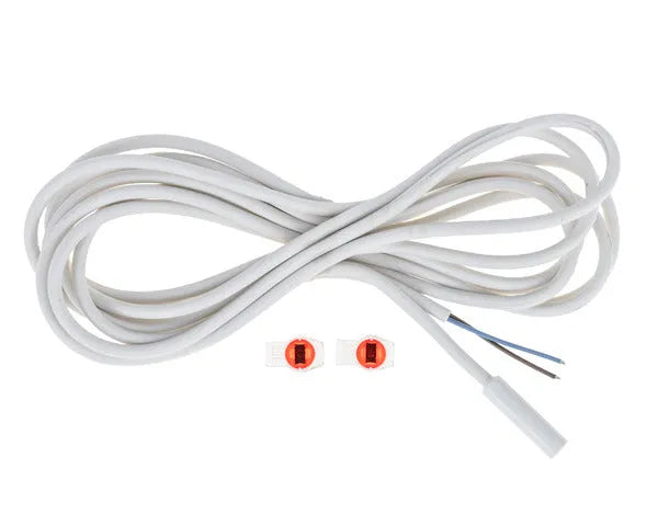 Liebherr sonde de température réfrigérateur 9590142