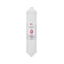 Filtro agua para frigorífico LG ADQ73693903 ADQ73693901