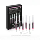 Sellador de fugas para aire acondicionado Errecom TR1163.AL6.H3.S2 6x6 ml