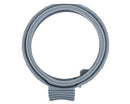 SAMSUNG joint de porte pour lave-linge | 8435574204851