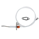 Electrodo ionización para caldera tifell 333111574 con junta