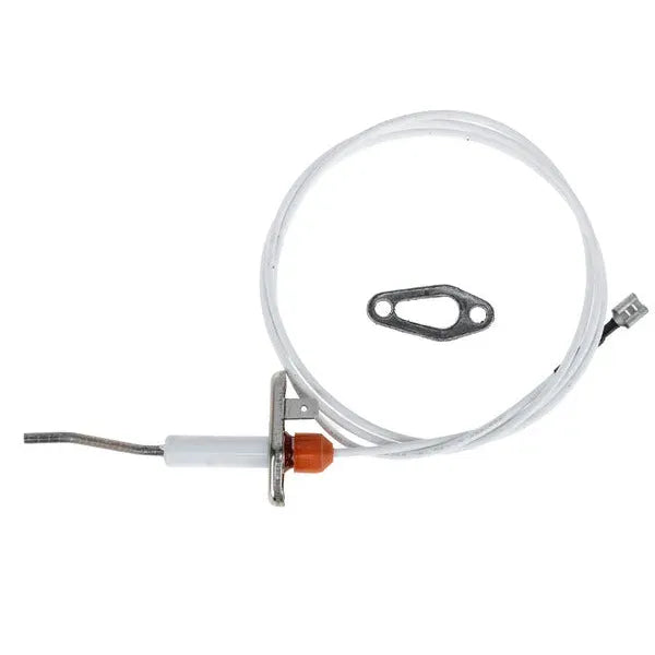 Electrodo ionización para caldera tifell 333111574 con junta