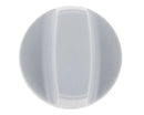 Commande de réglage chauffe-eau JUNKERS | 87020002940