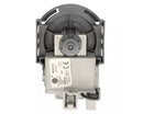 Pompe de vidange GORENJE 450325