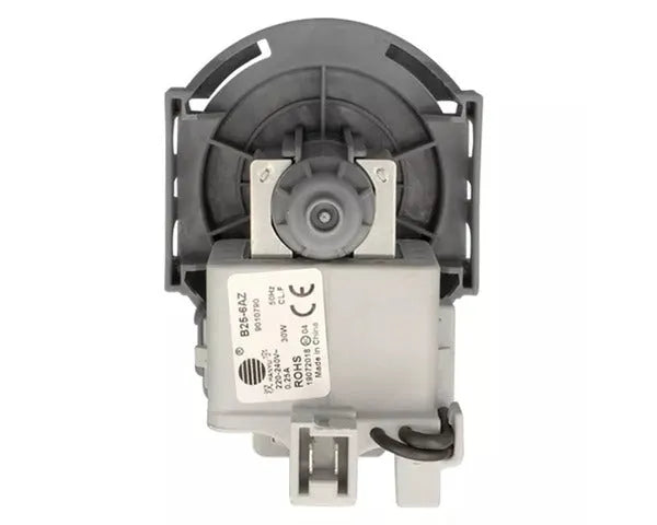 Pompe de vidange GORENJE 450325