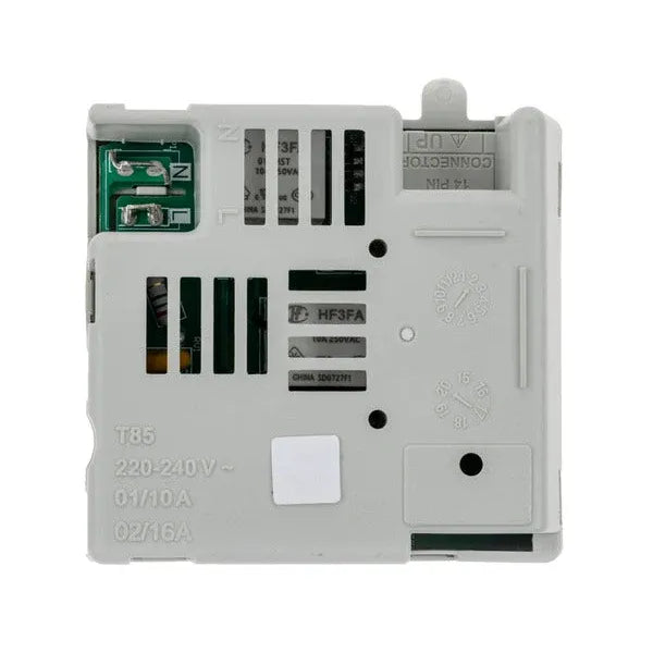 Termostato para termo Ferroli Tiber B Smart TL Plus T46503360