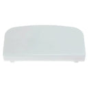 Maneta tirador puerta congelador Midea IKEA 12131000004172