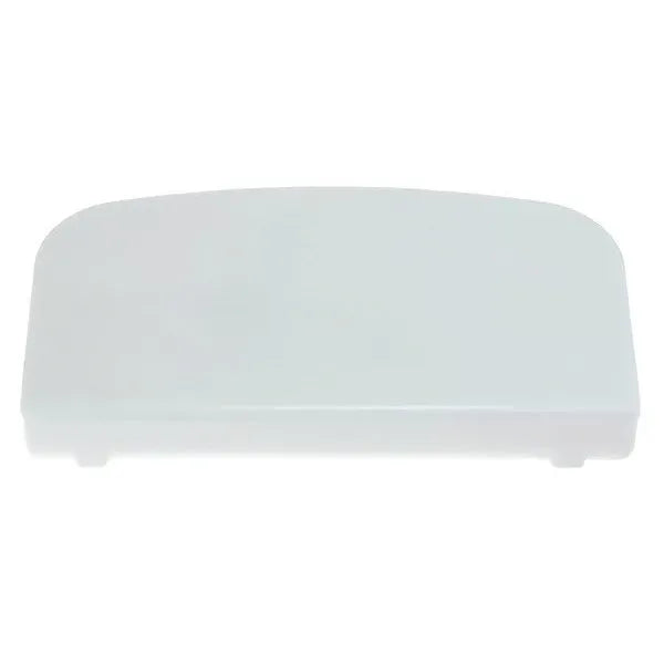 Maneta tirador puerta congelador Midea IKEA 12131000004172