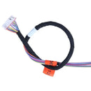 Cable módulo display para frigorífico LG EAD66071404