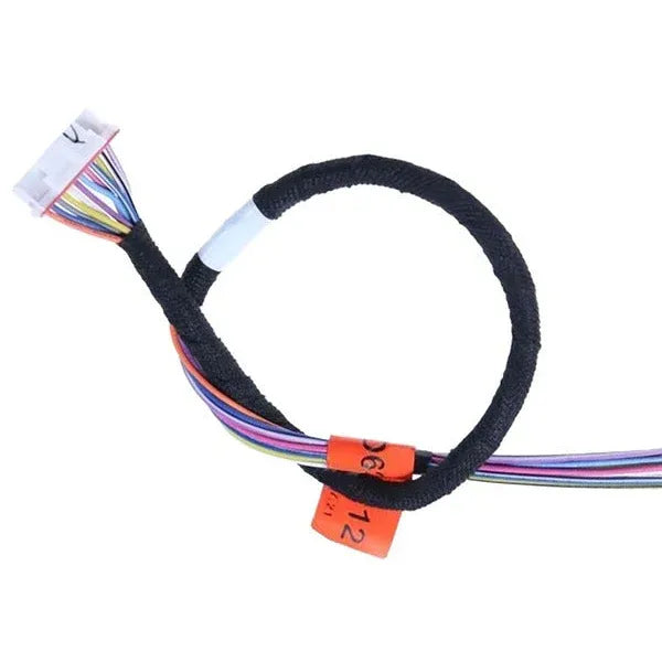 Cable módulo display para frigorífico LG EAD66071404