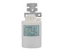 SVAN Filtre antiparasite | 32005983