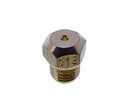 FAGOR injecteur pilote chauffe-eau ca1665000 | CA1665000