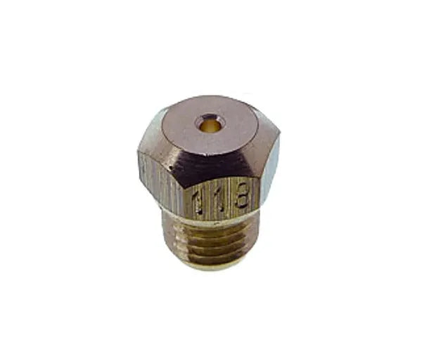 FAGOR injecteur pilote chauffe-eau ca1665000 | CA1665000