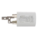Filtro antiparasitario para lavadora Candy código 41038125