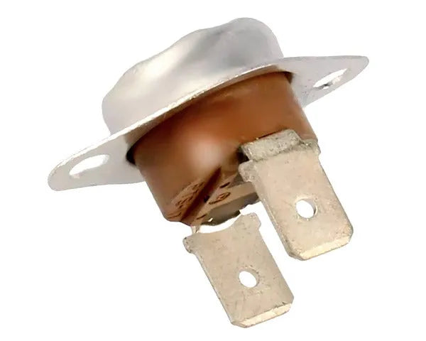 THERMOSTAT DE SÉCURITÉ POUR SÈCHE-LINGE SAMSUNG