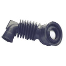 Goma salida cuba para lavadora Whirlpool C00844254