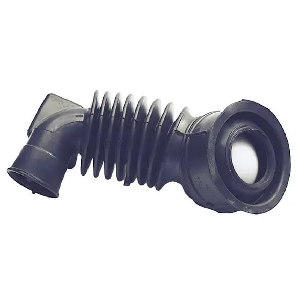 Goma salida cuba para lavadora Whirlpool C00844254