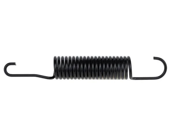 MIELE ressort cuve lave-linge | 04176890