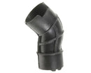 VESTEL tube de sortie pompe lave-vaisselle | 42144474