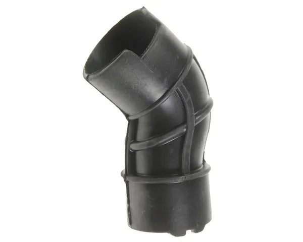 VESTEL tube de sortie pompe lave-vaisselle | 42144474